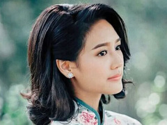 Ảnh bìa bài viết 835495