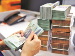 Ảnh bìa bài viết 835502