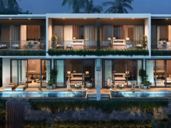 Ảnh bìa bài viết 835528