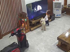 Ảnh bìa bài viết 835483