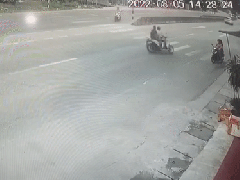 Ảnh bìa bài viết 835491