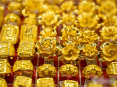 Ảnh bìa bài viết 835477