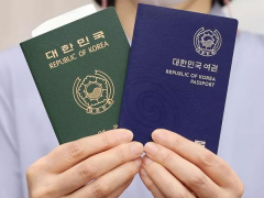 Ảnh bìa bài viết 835562
