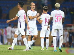 Ảnh bìa bài viết 835465