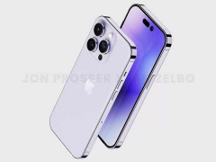 Ảnh bìa bài viết 835510