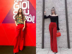 Ảnh bìa bài viết 835557