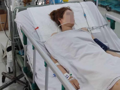 Ảnh bìa bài viết 835574