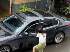 Ảnh bìa bài viết 835532