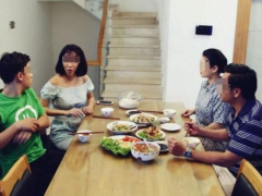 Ảnh bìa bài viết 835573