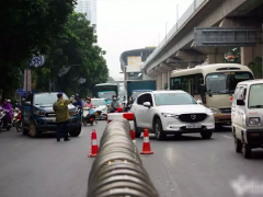 Ảnh bìa bài viết 835563