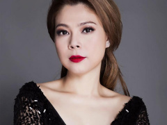 Ảnh bìa bài viết 835496