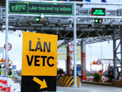 Ảnh bìa bài viết 835461