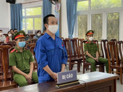 Ảnh bìa bài viết 835548