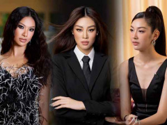 Ảnh bìa bài viết 835533