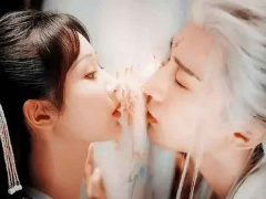 Ảnh bìa bài viết 835485