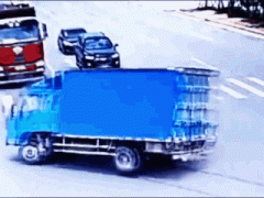 Ảnh bìa bài viết 835517