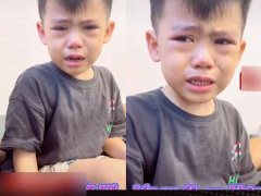 Ảnh bìa bài viết 835538