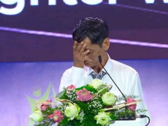 Ảnh bìa bài viết 835669