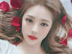 Ảnh bìa bài viết 835662