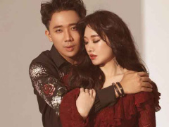Ảnh bìa bài viết 835604