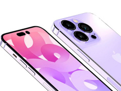 Ảnh bìa bài viết 835650