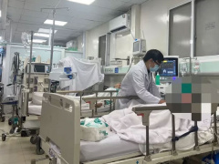 Ảnh bìa bài viết 835670