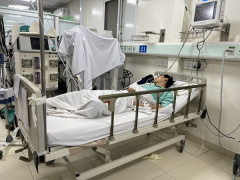 Ảnh bìa bài viết 835686