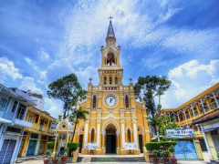 Ảnh bìa bài viết 835676