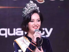 Ảnh bìa bài viết 835652