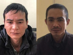 Ảnh bìa bài viết 835599