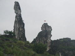 Ảnh bìa bài viết 835635