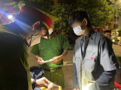 Ảnh bìa bài viết 835683