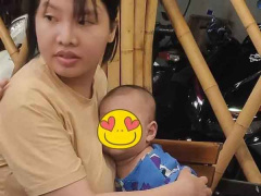 Ảnh bìa bài viết 835643