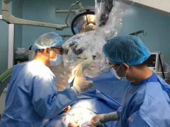 Ảnh bìa bài viết 835664