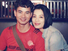 Ảnh bìa bài viết 835596