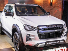 Ảnh bìa bài viết 835759