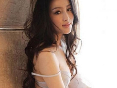 Ảnh bìa bài viết 835746