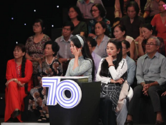 Ảnh bìa bài viết 835812