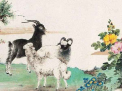 Ảnh bìa bài viết 835780