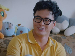 Ảnh bìa bài viết 835745