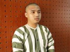 Ảnh bìa bài viết 835800