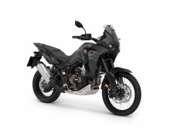 Ảnh bìa bài viết 835791