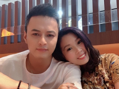 Ảnh bìa bài viết 835845