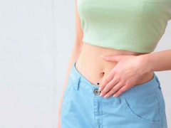 Ảnh bìa bài viết 835707