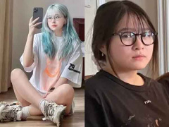 Ảnh bìa bài viết 835740