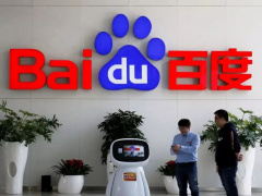 Ảnh bìa bài viết 835781