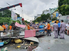 Ảnh bìa bài viết 835828