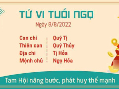 Ảnh bìa bài viết 835705