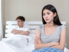 Ảnh bìa bài viết 835890