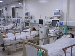 Ảnh bìa bài viết 835870